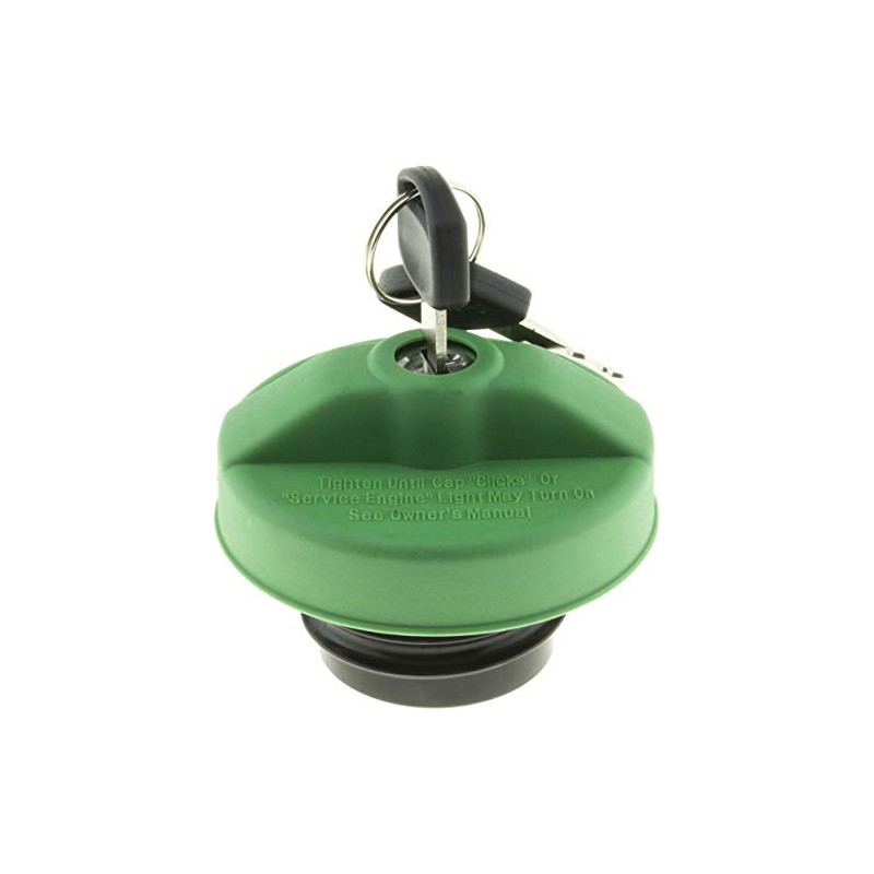 Gates 31778D 2003-1999 Ford, Super Duty Pickup, V-8 7.3 L