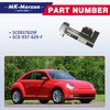 5C0-937-629-F Main Fuse for Volkswagen 2012-2014 Beetle 2012-2019 Passat