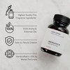 AromaTech Love Affair Aroma Essential Oil Blend: Luxury Hotel Inspired