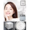 Bidameun Crema Facial Coreana- Centella Asiática Y Proteína Leche_4pz