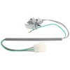 3949238 Washer Lid Switch Replacement for Kenmore/Sears 11024872300 Washing Machine