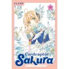 Cardcaptor Sakura: Clear Card 14