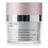 Crema Día crema Noche Repair Mary Kay Time Wise Volum
