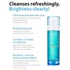 MAXCLINIC Blue Tansy 2 in 1 Oil and Foam 110g