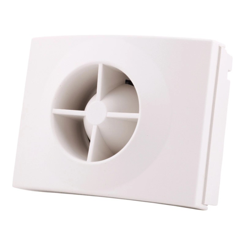 Honeywell NEW HONEYWELL WAVE2 Two-Tone Indoor Siren 106dB White Security