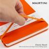 Mairtini Academy Grade Brilliant Series - Diario portátil de acuarela