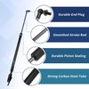ARISELIFT PM4021L-R/63269FL001 Tailgate Lift Supports Struts for Subaru Crosstrek 2018-2023