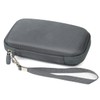 CaseSack case for GlocalMe G3 4G LTE, U2S 4G LTE,