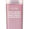 Tec Italy Tratamiento Lumina Forza Tec Italy Color Matizante 280g