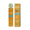 Soodox Organic 100% Natural Mineral Sunscreen for Kids 6 Months to 6 Years SPF50 100g