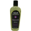 Hobe Naturals Grapeseed Oil, 4-Fluid Ounce (Pack of 3)