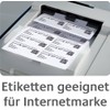 Avery Zweckform L7560 A4 Address Labels – 525 Labels 63.5