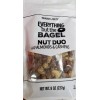 Trader Joe's 3 Packs Trader Joe's Everything But the Bagel