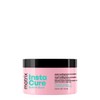 Matrix Instacure Build-A-Bond Leave-In Balm 75ml