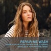 Kevin Murphy Repair Me Wash Shampoo, White (326002)