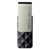Silicon Power 256GB USB 3.2 Gen 1 Flash Drive with