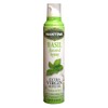 Basil Spray Extra Virgin Olive Oil, 8 oz (Pack of