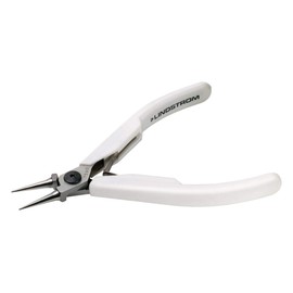 PLIER, Round Nose, 7590 | Pliers Tools, 1 X Qty - 7590