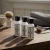 Tópico Para Crecimiento De Barba Y Cabello. Kit Completo