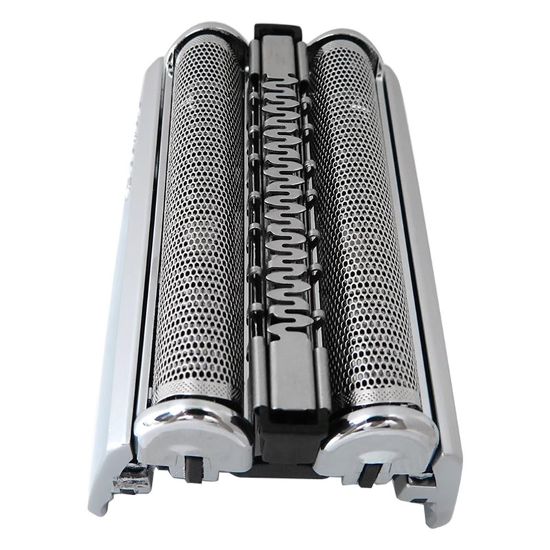 5090, 5090cc Electric Shaver Head For Braun old and new