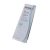 Physiogel Red Soothing Cica Balance Cream 80ml / 피지오겔 레드수딩