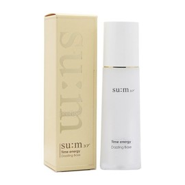 Breath37 Time Energy Dazzling Base 35ml / 숨37 타임에너지 대즐링 베이스 35ml