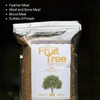 Old Cobblers Farm™ Wicked Organics Fruit Tree 10-2-8 Fertilizer –