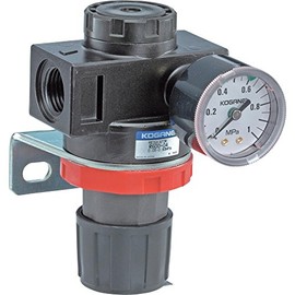 Koganei Multi Series Regulator R150-02