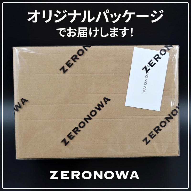 ZERONOWA Yarn Holder Wooden Spinning Yarn Holder Yarn Knitting Yarn