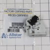 W11197766 Microwave Door Interlock Switch & Holder