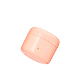 Glow Hub Nourish & Hydrate Gel Moisturiser with Hyaluronic Acid for Normal to Dry Skin 50g