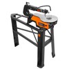 WEN Adjustable Scroll Saw Stand for all WEN and DeWALT®