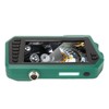 Dual Lens Borescope Inspection Camera 4.3in Screen 6 LED Light