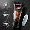 Grema/gel Abdominal Reducir Reafirmar Abdomen Piernas Gluteo Hierbas