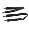 Arrow Holder Archery Arrow Storage Bag Dual Use with Carrying