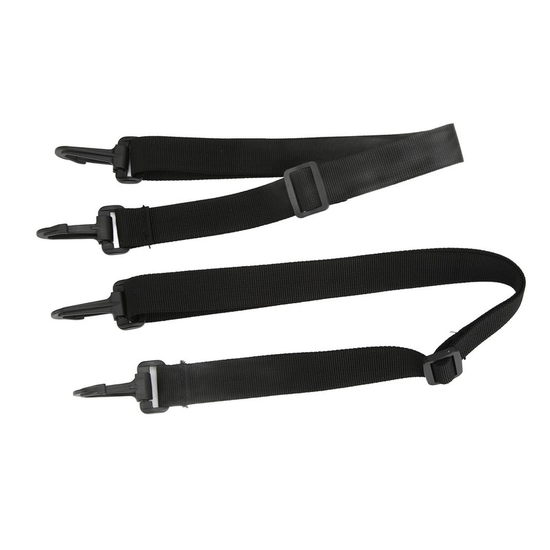 Arrow Holder Archery Arrow Storage Bag Dual Use with Carrying