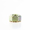 Arctic Cat New OEM M6 Hexagonal Nut, 0623-038