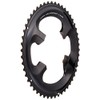 Shimano Repair Parts Chain Ring 52T-MT (for 52-36T) FC-R8000 Y1W898030