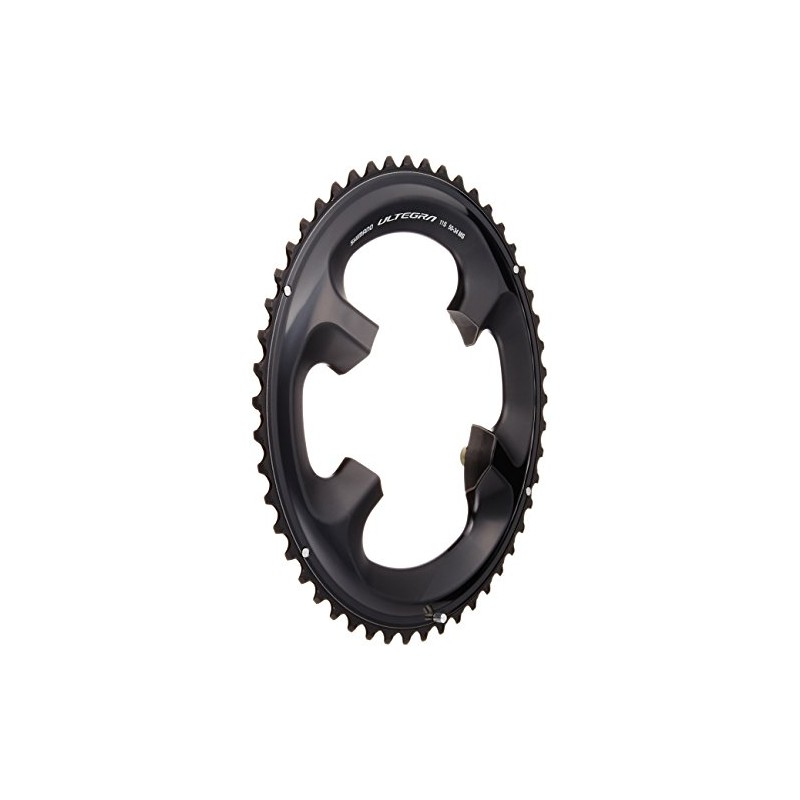 Shimano Repair Parts Chain Ring 52T-MT (for 52-36T) FC-R8000 Y1W898030