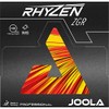 JOOLA Rhyzen ZGR Rubber 2.3 mm Red