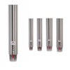 Colad Stainless Steel Mixing Cup Mounted Gravity Dispenser for Colad