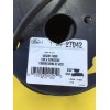 Gates 5’ X 5/32” Gates Vacuum Windshield Wiper Emission Hose