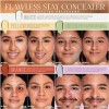 Flawless Stay Concealer | Corrector Líquido Cobertura Media Fc25