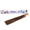 Stamford Violet Incense Sticks (Single Pack)