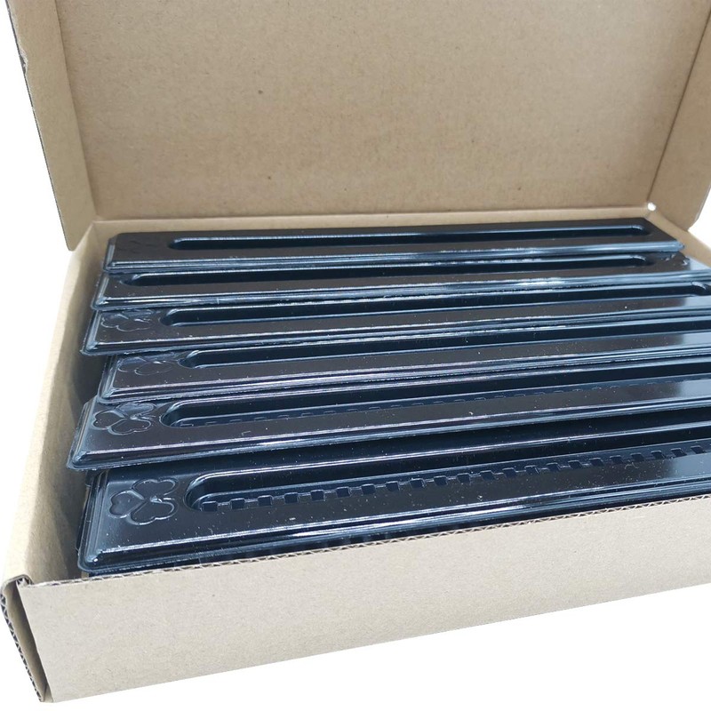 TIHOOD 12PCS Small Hive Trap Beehive Beekeeping Tools Beekeeping Supplies