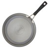 Rachael Ray Cook + Create Hard Anodized Nonstick Cookware/Pots and
