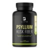 Fibra De Psyllium Husk De 240 Cápsulas Psyllium Husk B