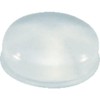 Light Cushion Clear GRS