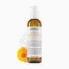 kiel Kiehl's Calendula Deep Cleansing Foaming Face Wash 230ml / 키엘 칼렌듈라 딥 클렌징 포밍 훼이스 워시 230ml