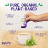 Pyure OrganicLiquid Stevia